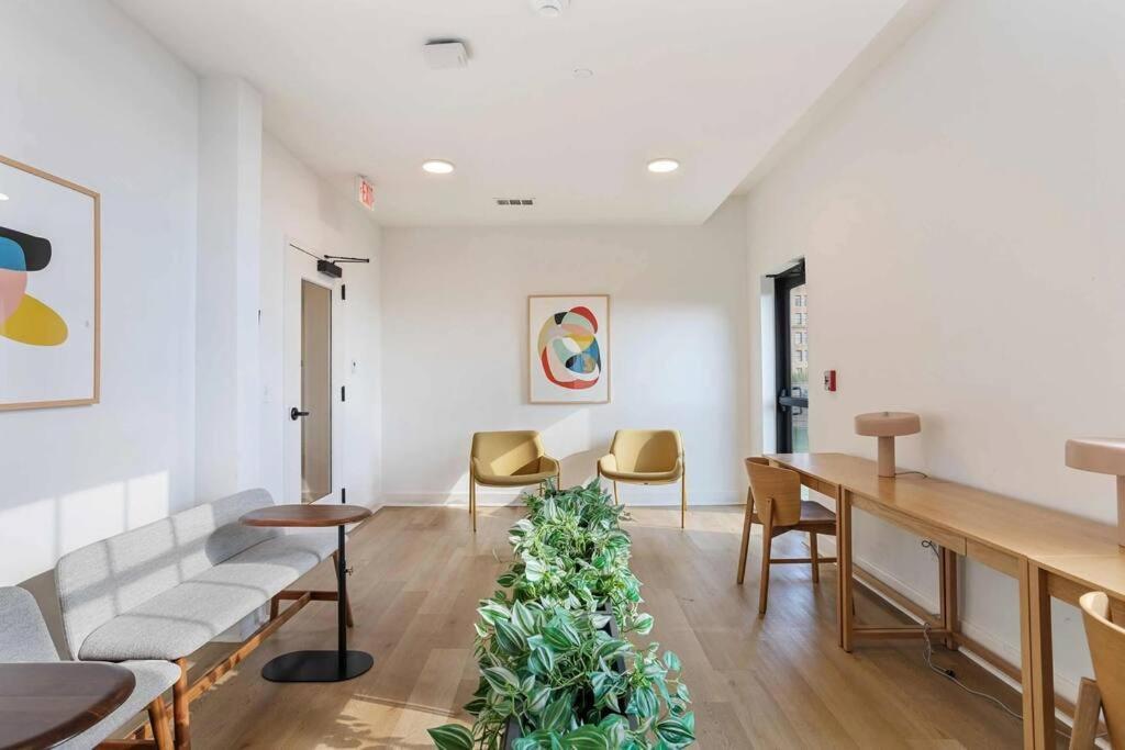 Optimum - Downtown Sanctuary! Appartement Birmingham Buitenkant foto