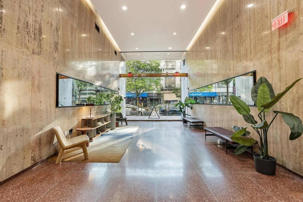 Optimum - Downtown Sanctuary! Appartement Birmingham Buitenkant foto
